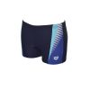 004193-781-M20THREEFOLD20SHORT-001-FL-S.jpg