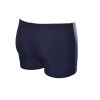004193-781-M20THREEFOLD20SHORT-004-BR-S.jpg