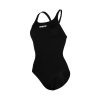 004760-550-WOMEN_S20TEAM20SWIMSUIT20SWIM20PRO20SOLID-001-FL-S.jpg