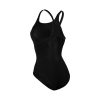 004760-550-WOMEN_S20TEAM20SWIMSUIT20SWIM20PRO20SOLID-003-BL-S.jpg