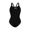 004760-550-WOMEN_S20TEAM20SWIMSUIT20SWIM20PRO20SOLID-005-F-S.jpg