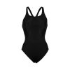 004760-550-WOMEN_S20TEAM20SWIMSUIT20SWIM20PRO20SOLID-006-B-S.jpg