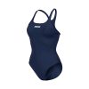 004760-750-WOMEN_S20TEAM20SWIMSUIT20SWIM20PRO20SOLID-001-FL-S.jpg