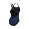 004760-750-WOMEN_S20TEAM20SWIMSUIT20SWIM20PRO20SOLID-004-BR-S.jpg