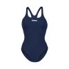 004760-750-WOMEN_S20TEAM20SWIMSUIT20SWIM20PRO20SOLID-005-FL-S.jpg