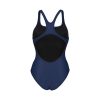 004760-750-WOMEN_S20TEAM20SWIMSUIT20SWIM20PRO20SOLID-006-B-S.jpg
