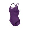 004760-911-WOMEN_S20TEAM20SWIMSUIT20SWIM20PRO20SOLID-001-FL-S.jpg