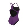 004760-911-WOMEN_S20TEAM20SWIMSUIT20SWIM20PRO20SOLID-004-BR-S.jpg