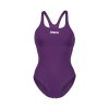 004760-911-WOMEN_S20TEAM20SWIMSUIT20SWIM20PRO20SOLID-005-FL-S.jpg