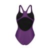 004760-911-WOMEN_S20TEAM20SWIMSUIT20SWIM20PRO20SOLID-006-B-S.jpg