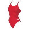 004766-450-WOMEN_S20TEAM20SWIMSUIT20CHALLENGE20SOLID-001-FL-S.jpg