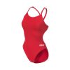 004766-450-WOMEN_S20TEAM20SWIMSUIT20CHALLENGE20SOLID-001-FL-S_001.jpg