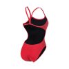 004766-450-WOMEN_S20TEAM20SWIMSUIT20CHALLENGE20SOLID-004-BR-S.jpg