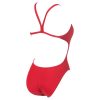004766-450-WOMEN_S20TEAM20SWIMSUIT20CHALLENGE20SOLID-004-BR-S_002.jpg