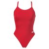 004766-450-WOMEN_S20TEAM20SWIMSUIT20CHALLENGE20SOLID-005-F-S.jpg