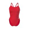004766-450-WOMEN_S20TEAM20SWIMSUIT20CHALLENGE20SOLID-005-F-S_001.jpg
