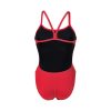 004766-450-WOMEN_S20TEAM20SWIMSUIT20CHALLENGE20SOLIDL-006-B-S.jpg