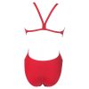 004766-450-WOMEN_S20TEAM20SWIMSUIT20CHALLENGE20SOLIDL-006-B-S_002.jpg