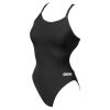 004766-550-WOMEN_S20TEAM20SWIMSUIT20CHALLENGE20SOLID-001-FL-S.jpg
