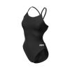 004766-550-WOMEN_S20TEAM20SWIMSUIT20CHALLENGE20SOLID-001-FL-S_001.jpg