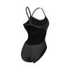 004766-550-WOMEN_S20TEAM20SWIMSUIT20CHALLENGE20SOLID-004-BR-S.jpg