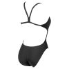 004766-550-WOMEN_S20TEAM20SWIMSUIT20CHALLENGE20SOLID-004-BR-S_002.jpg