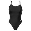 004766-550-WOMEN_S20TEAM20SWIMSUIT20CHALLENGE20SOLID-005-F-S.jpg