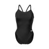 004766-550-WOMEN_S20TEAM20SWIMSUIT20CHALLENGE20SOLID-005-F-S_001.jpg