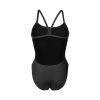 004766-550-WOMEN_S20TEAM20SWIMSUIT20CHALLENGE20SOLID-006-B-S.jpg