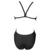 004766-550-WOMEN_S20TEAM20SWIMSUIT20CHALLENGE20SOLID-006-B-S_002.jpg
