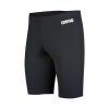 004770-550-MENS20TEAM20SWIM20JAMMER20SOLID-001-FL-S.jpg