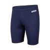 004770-750-MENS20TEAM20SWIM20JAMMER20SOLID-001-FL-S.jpg