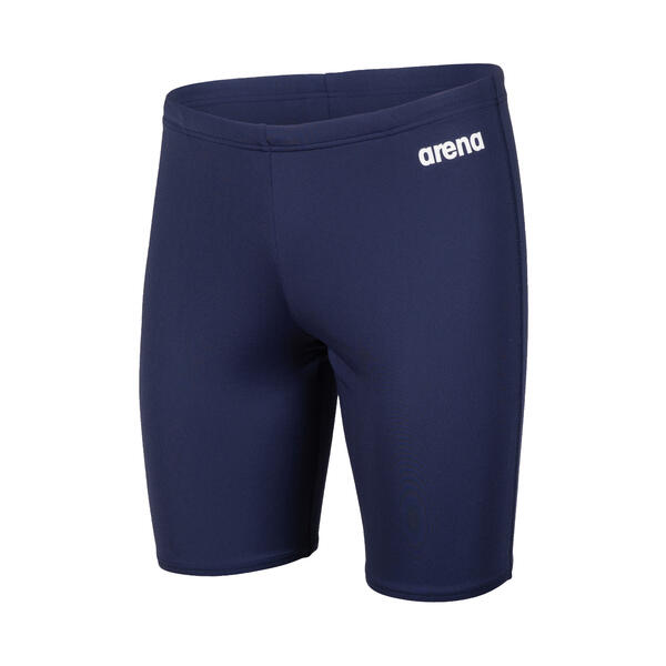 004770-750-MENS20TEAM20SWIM20JAMMER20SOLID-001-FL-S.jpg