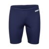 004770-750-MEN_S20TEAM20SWIM20JAMMER20SOLID-005-FL-S.jpg