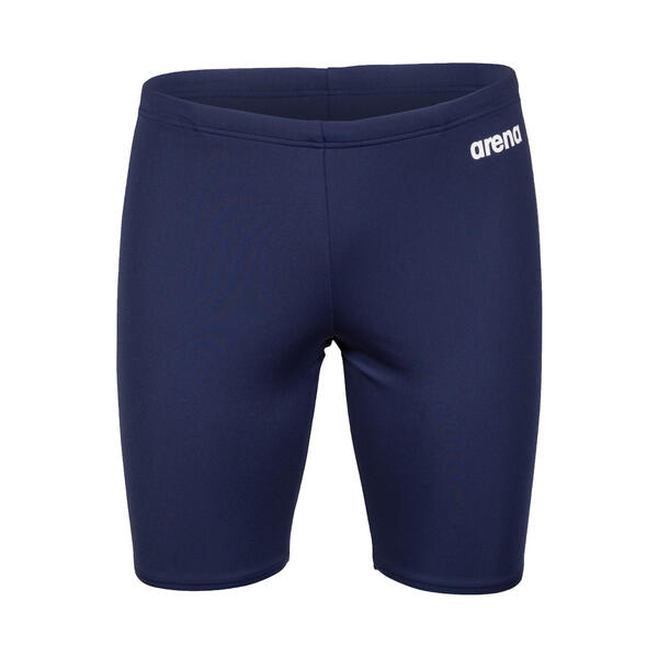 004770-750-MEN_S20TEAM20SWIM20JAMMER20SOLID-005-FL-S.jpg