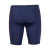 004770-750-MEN_S20TEAM20SWIM20JAMMER20SOLID-006-B-S.jpg