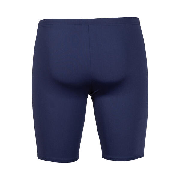 004770-750-MEN_S20TEAM20SWIM20JAMMER20SOLID-006-B-S.jpg