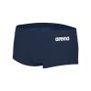 004775-750-MENS20TEAM20SWIM20LOW20WAIST20SHORT20SOLID-001-FL-S.jpg