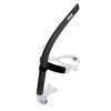 004825-501-SWIM20SNORKEL20III-001-FL-S.jpg