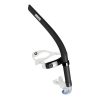 004825-501-SWIM20SNORKEL20III-002-FR-S.jpg