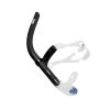 004825-501-SWIM20SNORKEL20III-003-BL-S.jpg