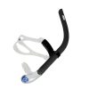 004825-501-SWIM20SNORKEL20III-004-BR-S.jpg
