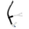 004825-501-SWIM20SNORKEL20III-007-L-S.jpg
