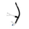 004825-501-SWIM20SNORKEL20III-008-R-S.jpg
