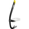 004826-501-SWIM SNORKEL PRO III-005-F-S