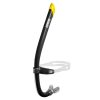 004826-501-SWIM20SNORKEL20PRO20III-005-F-S.jpg