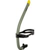 004826_130_SWIM SNORKEL PRO III_001_FL_S