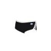 005046-501-MEN_S20ARENA20SWIM20LOW20WAIST20SHORT20SOLID-001-FL-S.jpg