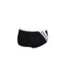 005046-501-MEN_S20ARENA20SWIM20LOW20WAIST20SHORT20SOLID-004-BR-S.jpg
