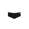 005046-501-MEN_S20ARENA20SWIM20LOW20WAIST20SHORT20SOLID-005-F-S.jpg